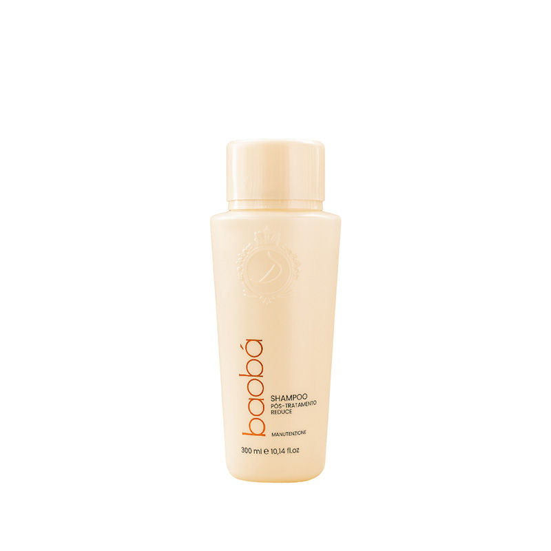 Baoba Reduce Shampoo 300ML