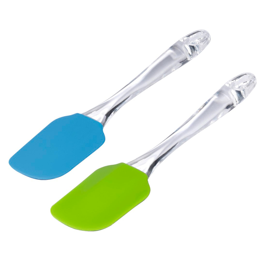 XAVAX 111472 Dough Scraper Small