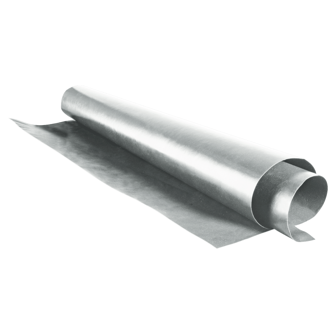 XAVAX 111480 Oven Protector Foil, Reusable, Teflon® Non-Stick Coating, 35 x 43 cm