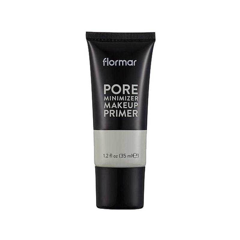Pore Minimizer Make Up Primer