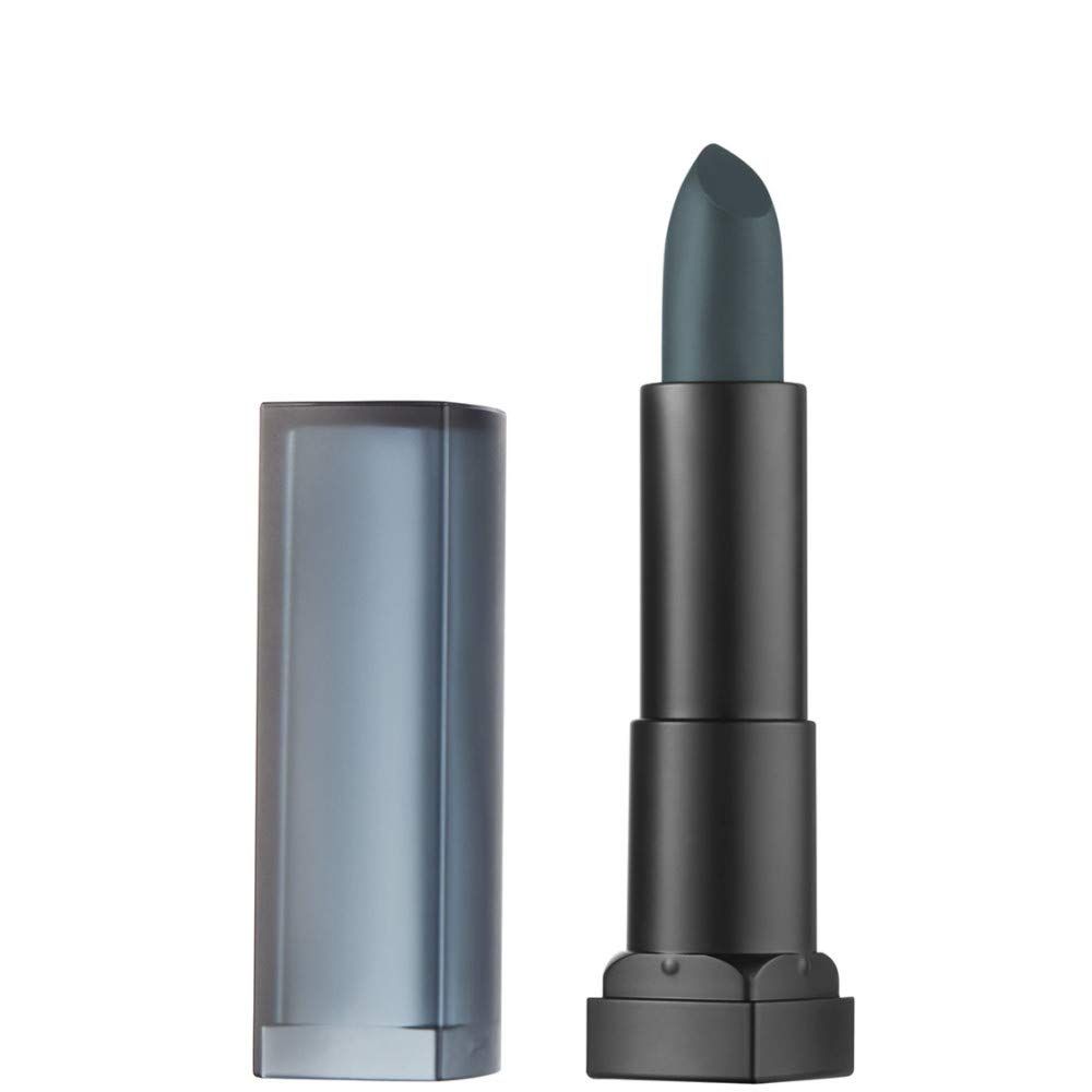 Maybelline New York Color Sensational Powder Matte Lipstick