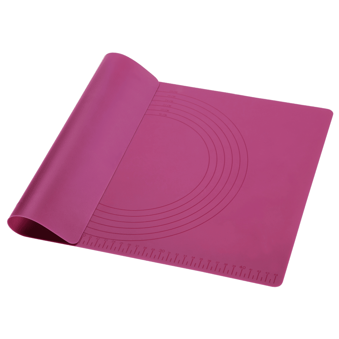 XAVAX 111556 BAKING MAT SILICON 45X32CM
