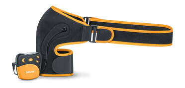 BEURER EM26 Shoulder TENS