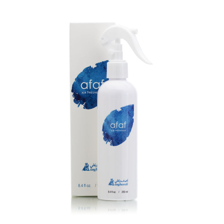 Am-Al Afaf 250Ml Air Freshener