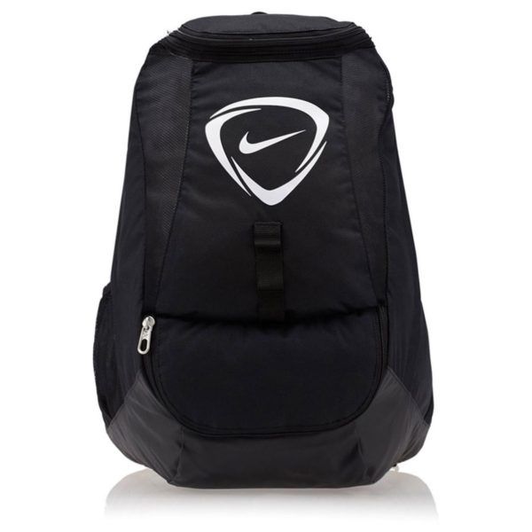 NIKE BACKPACK CLUB TEAM BA4868-001 – XHAWI