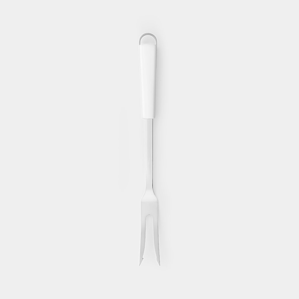 Brabantia 400445 Meat Fork