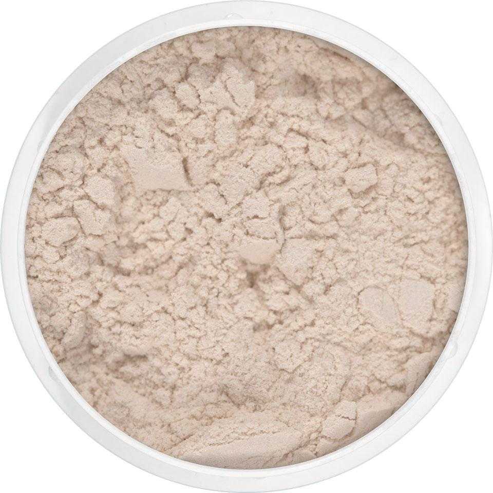 Dermacolor Fixing Powder 60 G