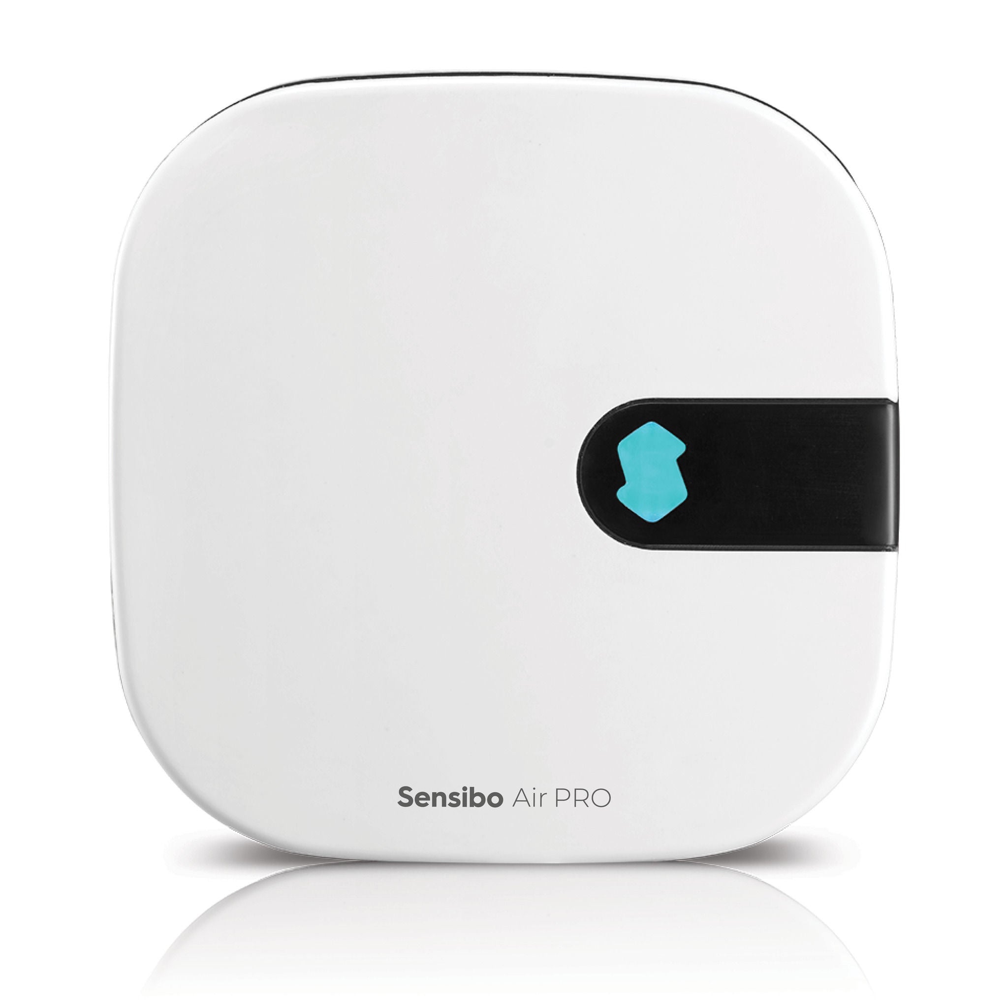 Sensibo Air Pro Smart AC Controller with Built-in Air Quality Sensor