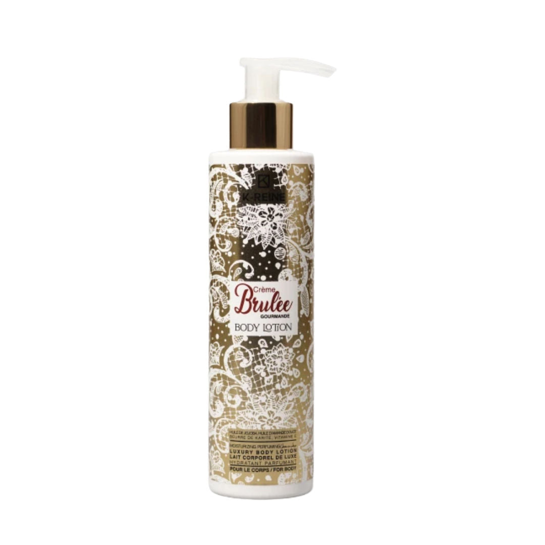 K-Reine Body Lotion, 200ml