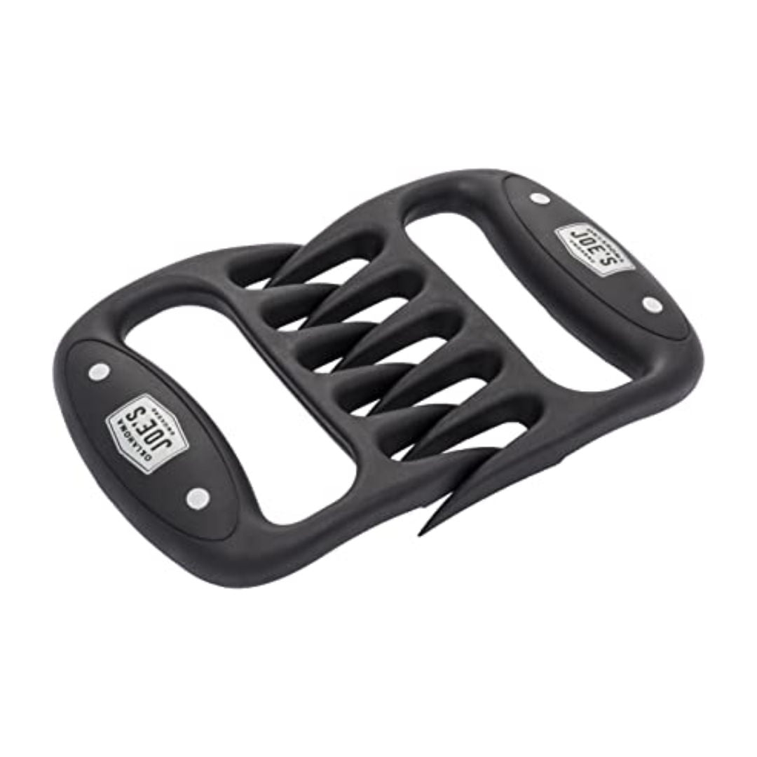 Oklahoma Joe's American Meat Shredders