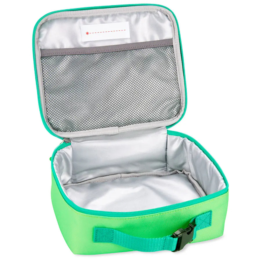 حقيبة غداء Skip Hop Zoo على شكل أخطبوط