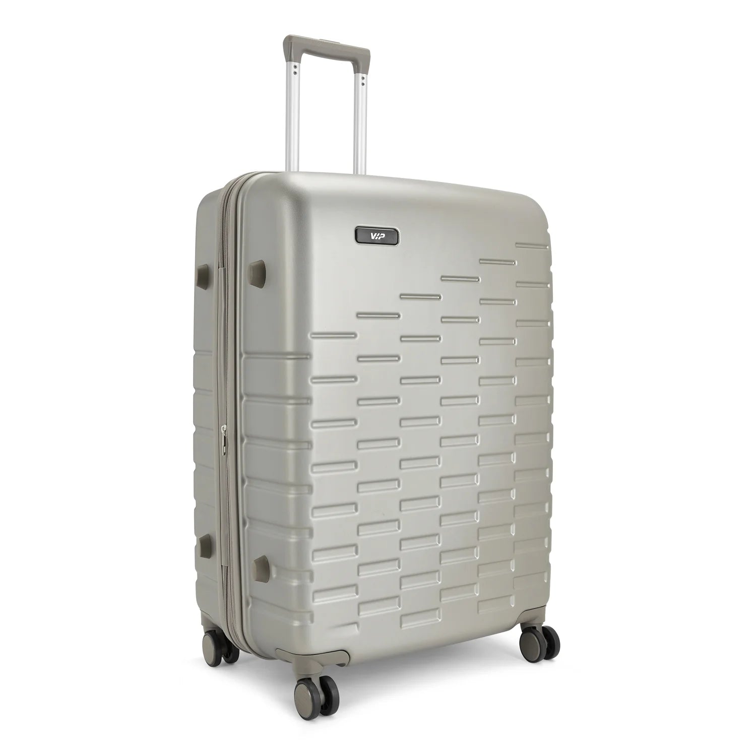 VIP XION 4 Wheel Luggage Bag