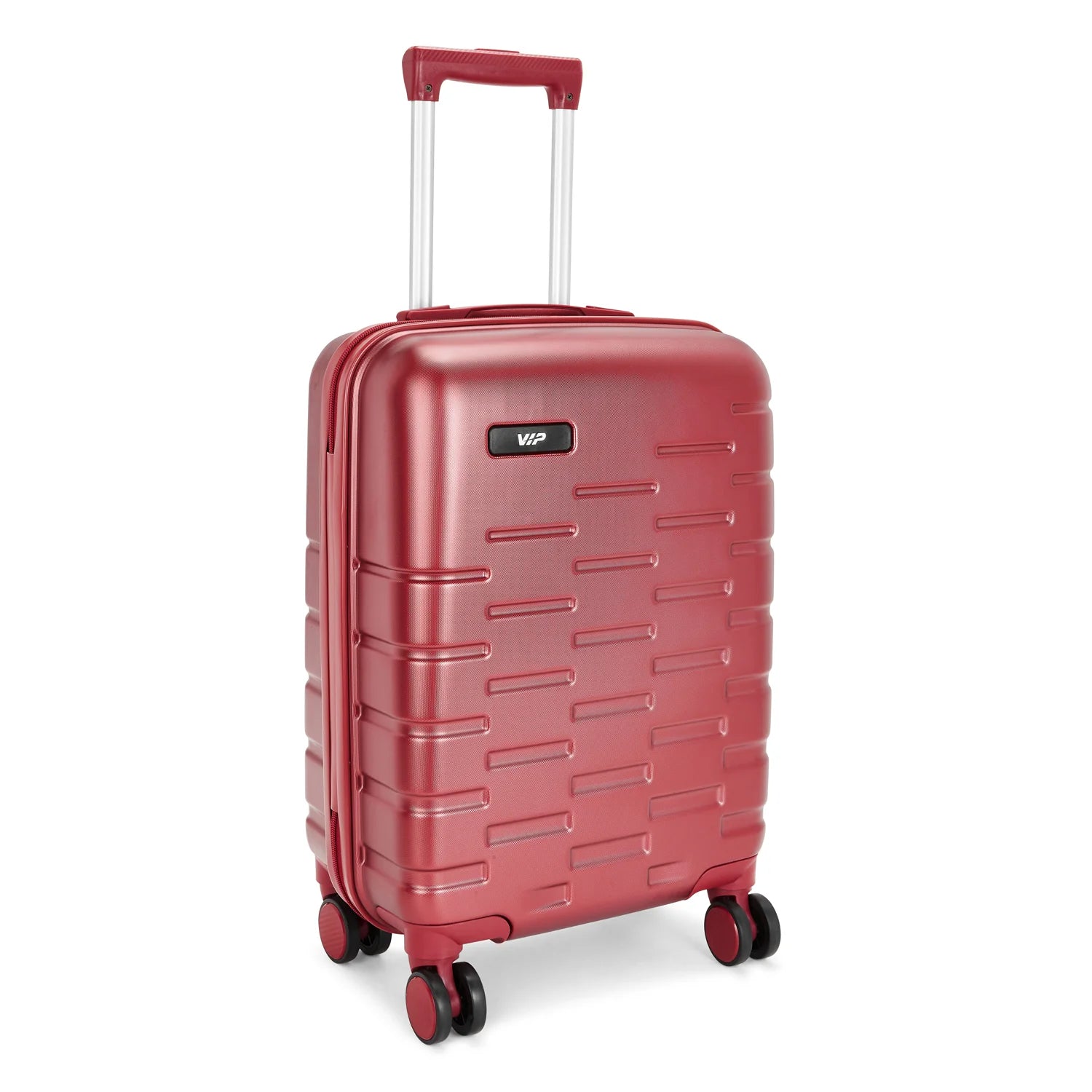 VIP XION 4 Wheel Luggage Bag