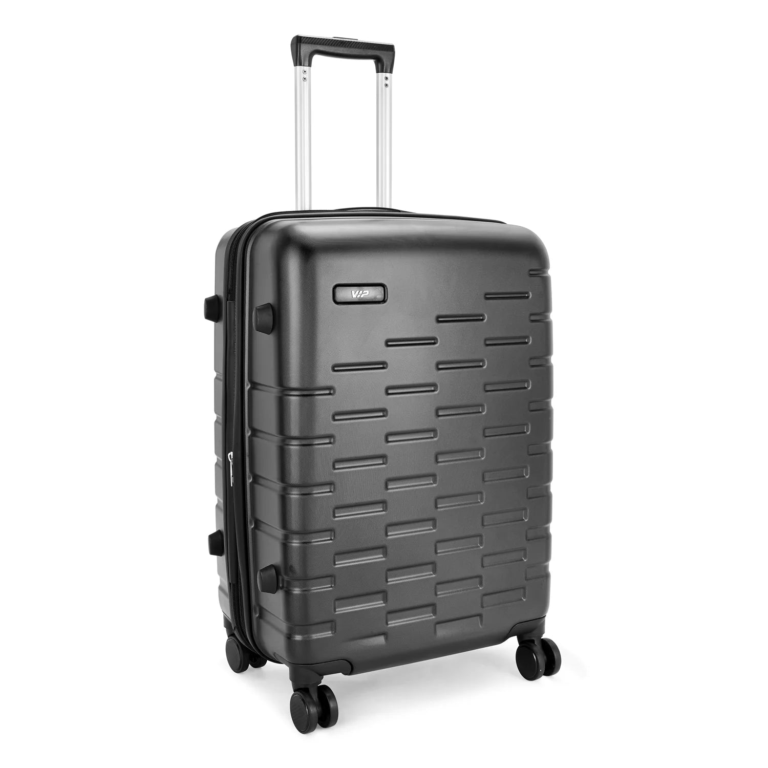 VIP XION 4 Wheel Luggage Bag