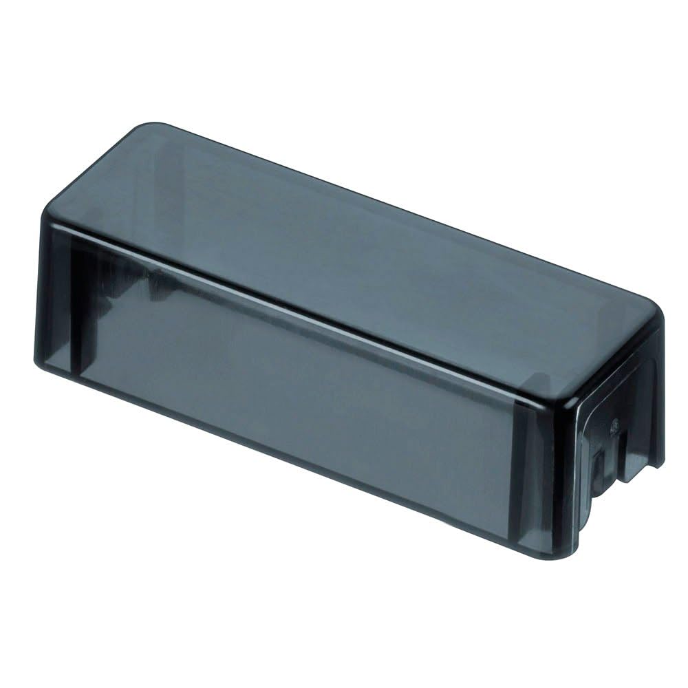 Beurer HR 6000 body groomer