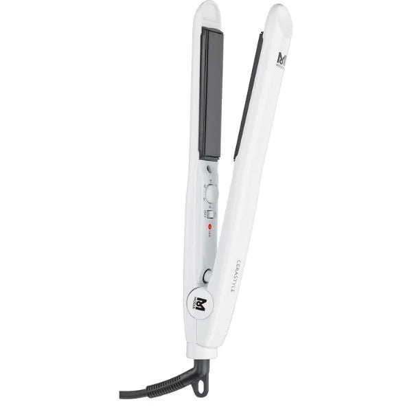 Moser 4417-0150/0151 Professional Cerastyle ceramic Hair Straightener