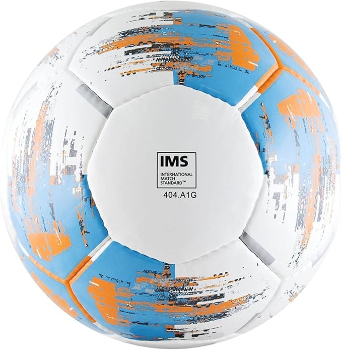 أديداس CZ9569 فريق ريبليك لكرة القدم