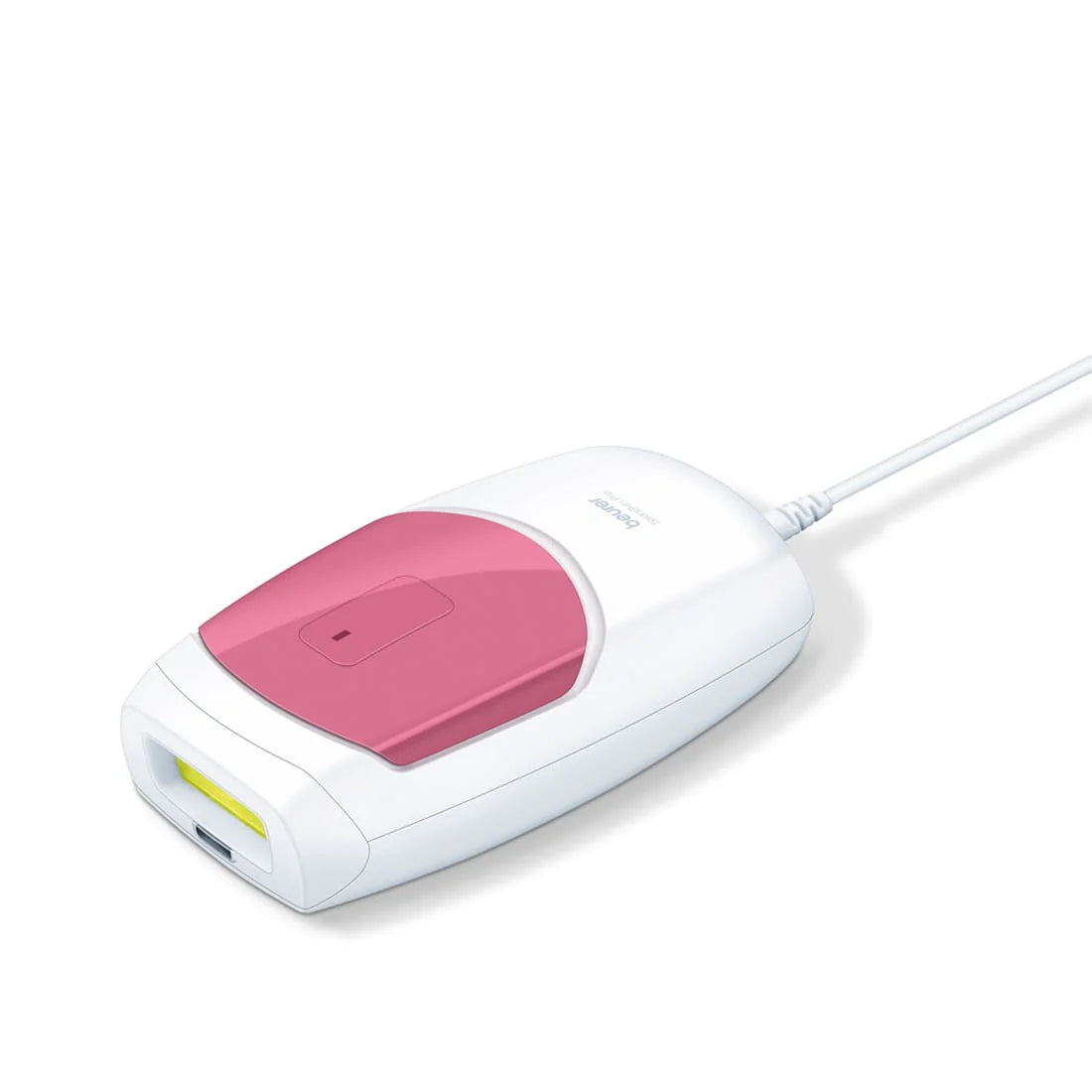 BEURER IPL6500 HAIR REMOVER