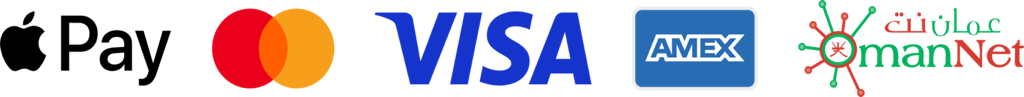 trusted_page