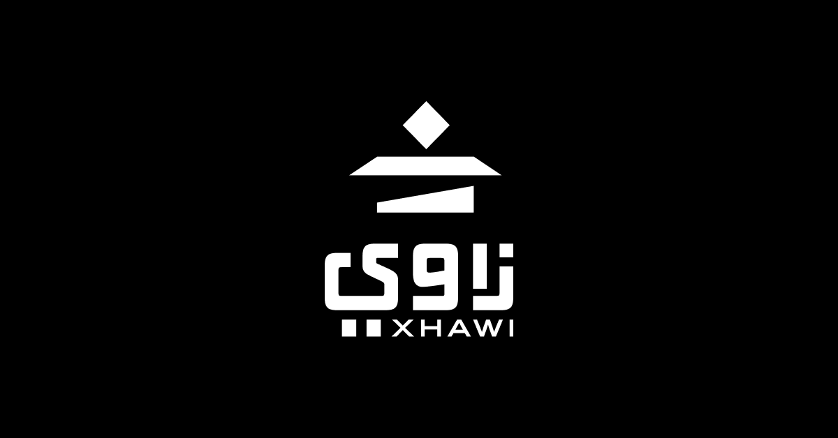 Diffusers – XHAWI