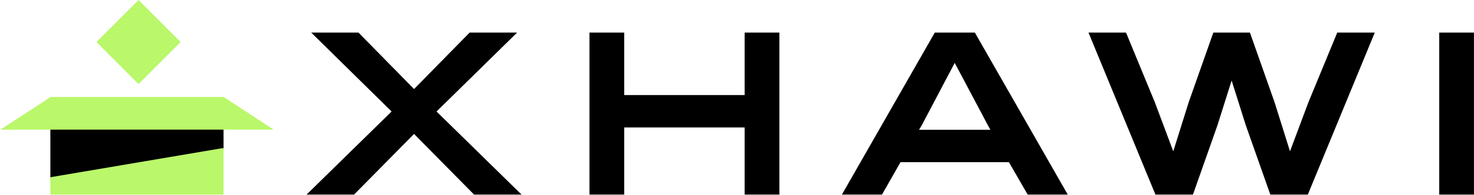 Background-image