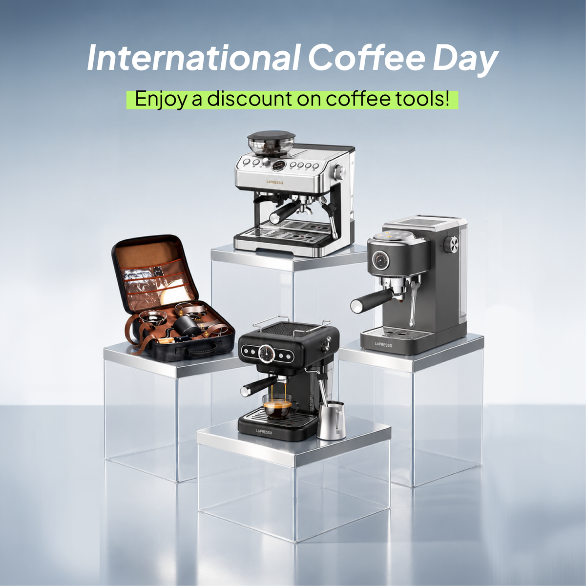 Coffee Day