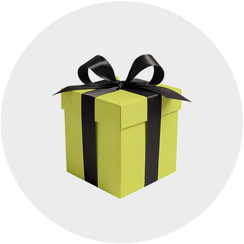 Giftings