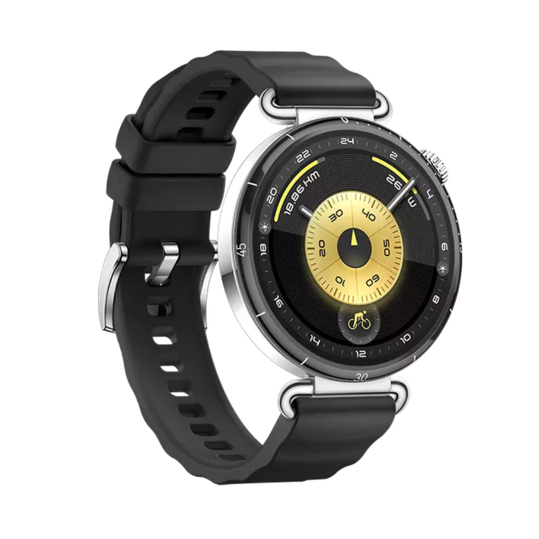 Huawei Watch GT 6 Smartwatch, 41mm