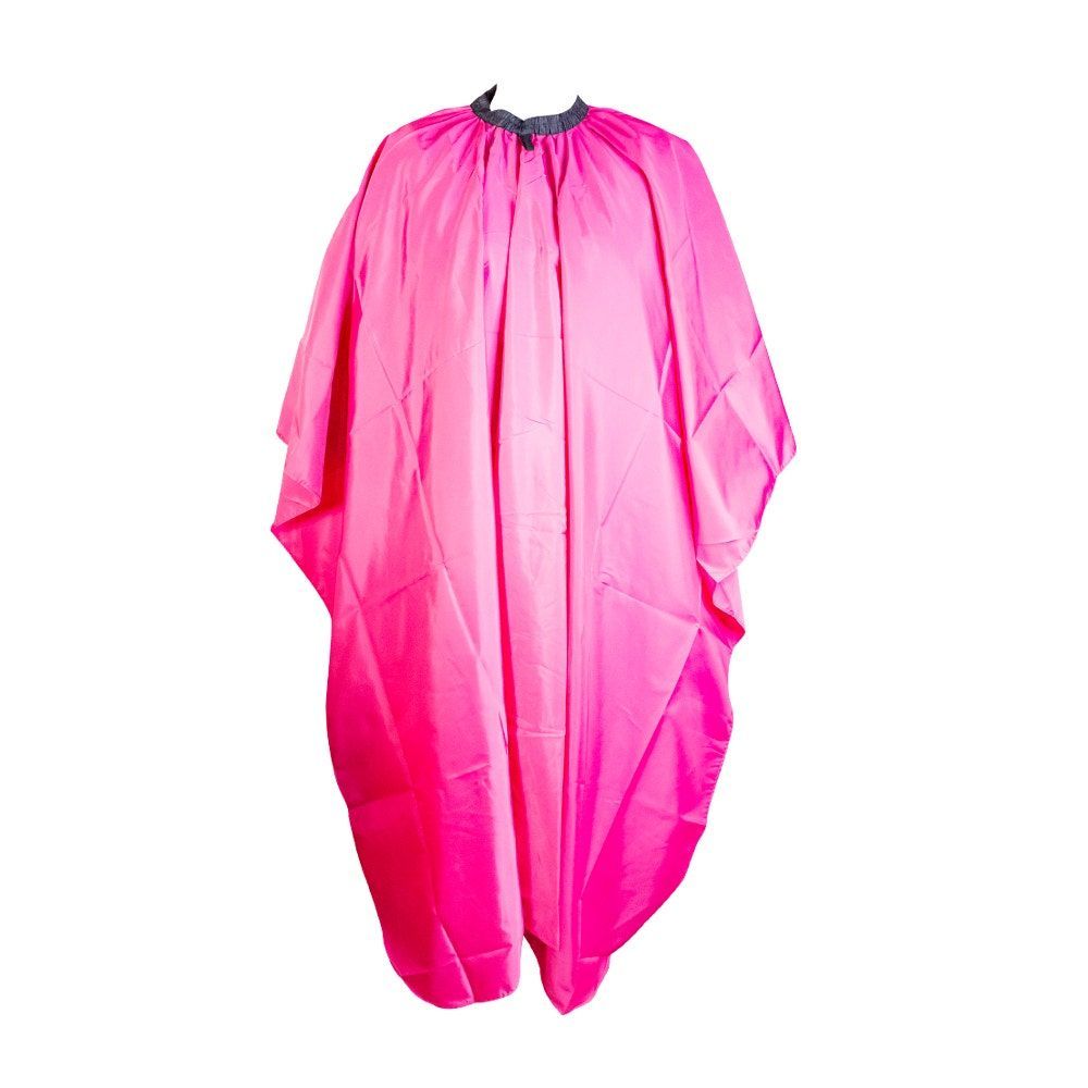 onetech Cutting Cape, 128x146cm