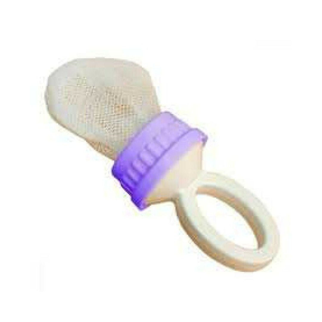 Mycey Safe Feeding Net, Lila, Tcm05007