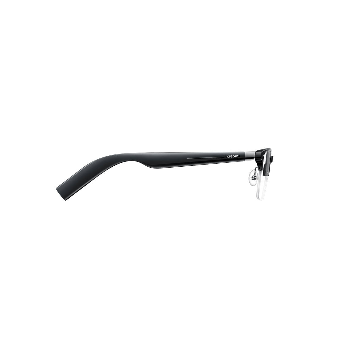 Xiaomi Smart Audio Glasses Bluetooth 5.4 Open-Ear Wearable Eyewear