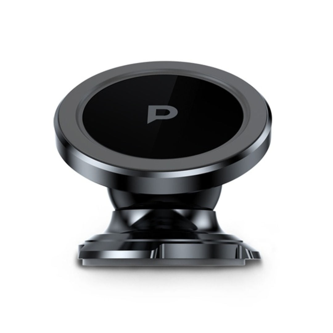 Powerology Heavy-Duty Magnetic Dash Mount