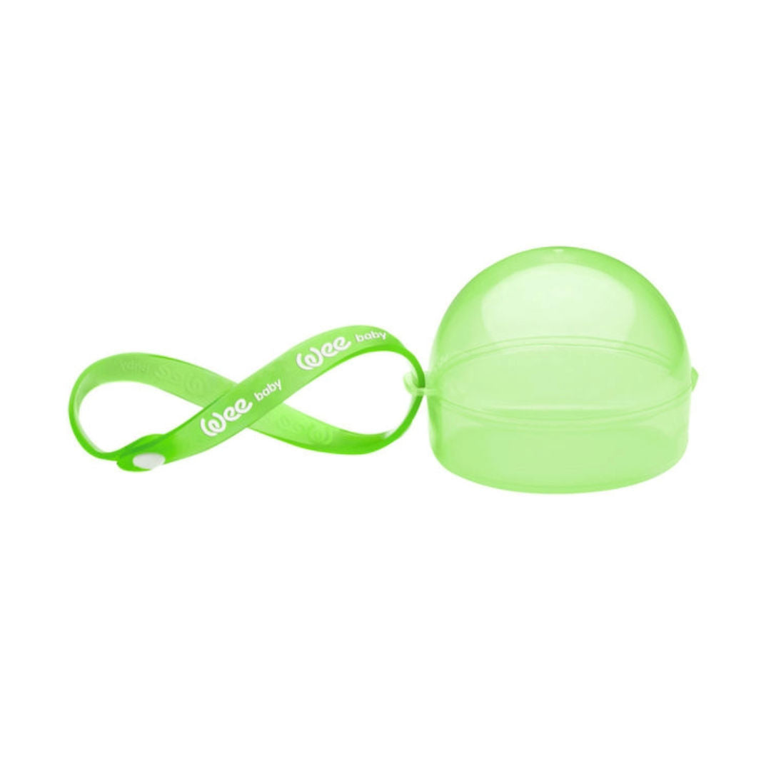 Weebaby Soother Protector Case, Code 117