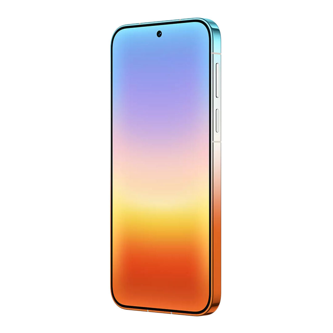 Huawei Pura 90S Pro Max 5G Smartphone, 12GB RAM, 512GB Storage, 6.9-Inch LTPO OLED Display