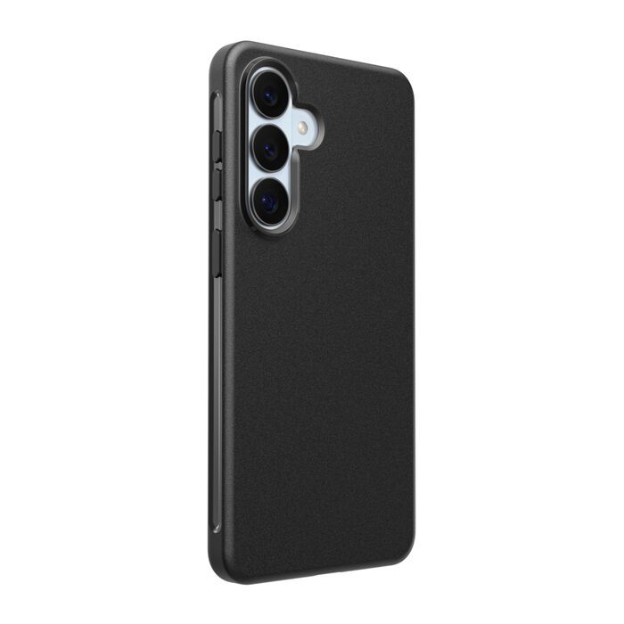 Belkin SheerForce Protect Case for Samsung Galaxy S26 Series, Black