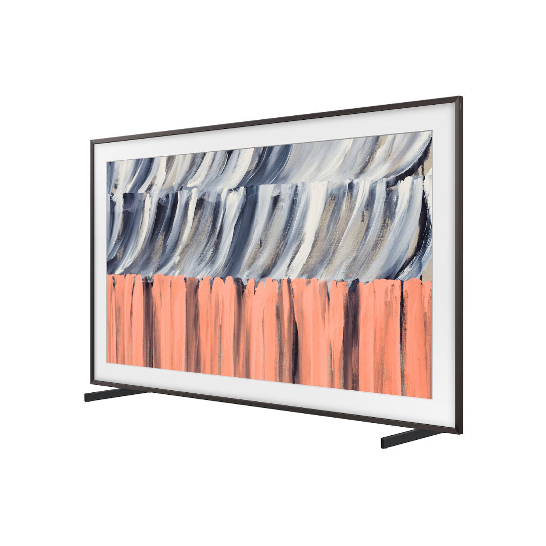 Samsung 98" The Frame LS03HE 4K Vision AI Smart TV 2026