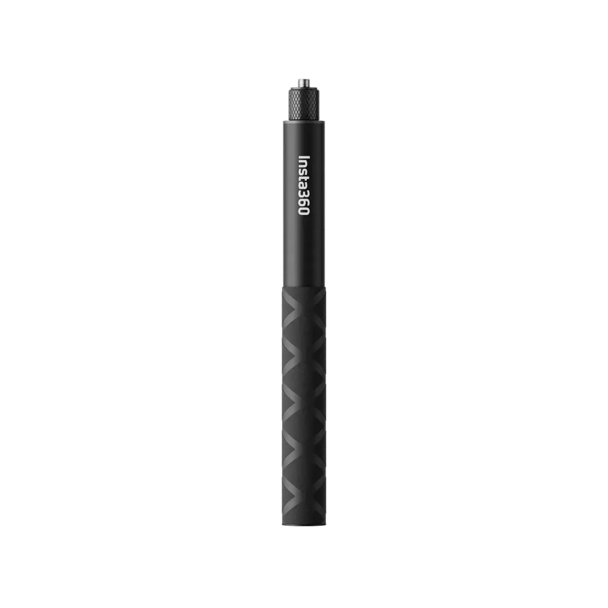 Insta360 CINSAAVF Invisible Selfie Stick, 114cm