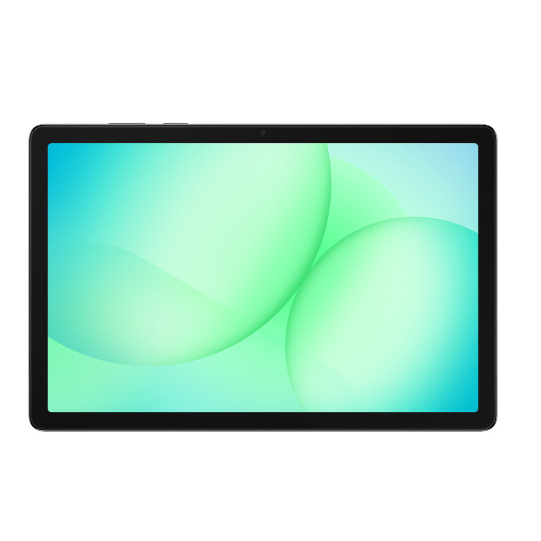 Samsung Galaxy Tab A11+ 11" TFT Display Wi-Fi Tablet