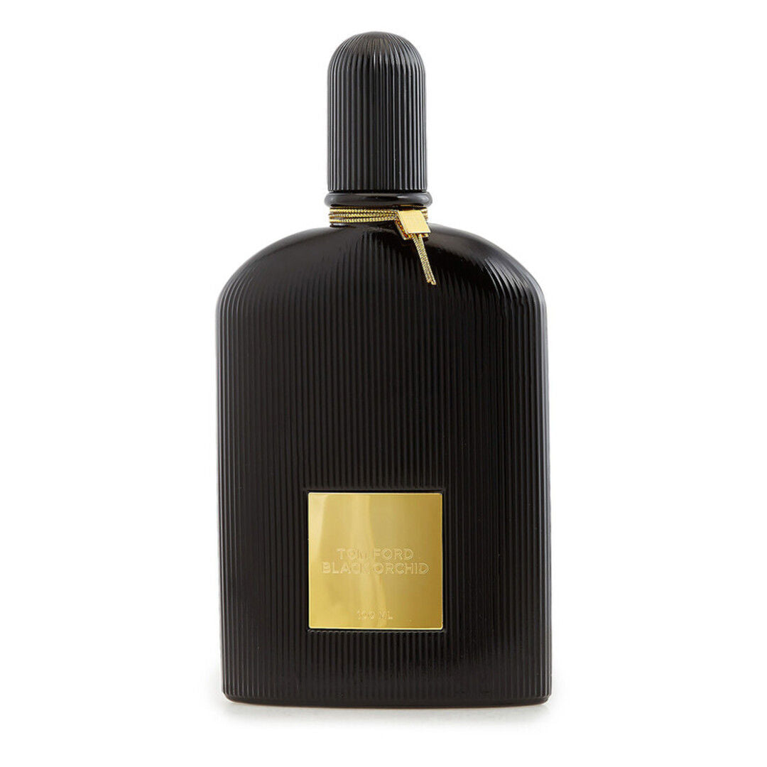 Tom Ford Black Orchid Unisex Eau de Parfum, 100ml