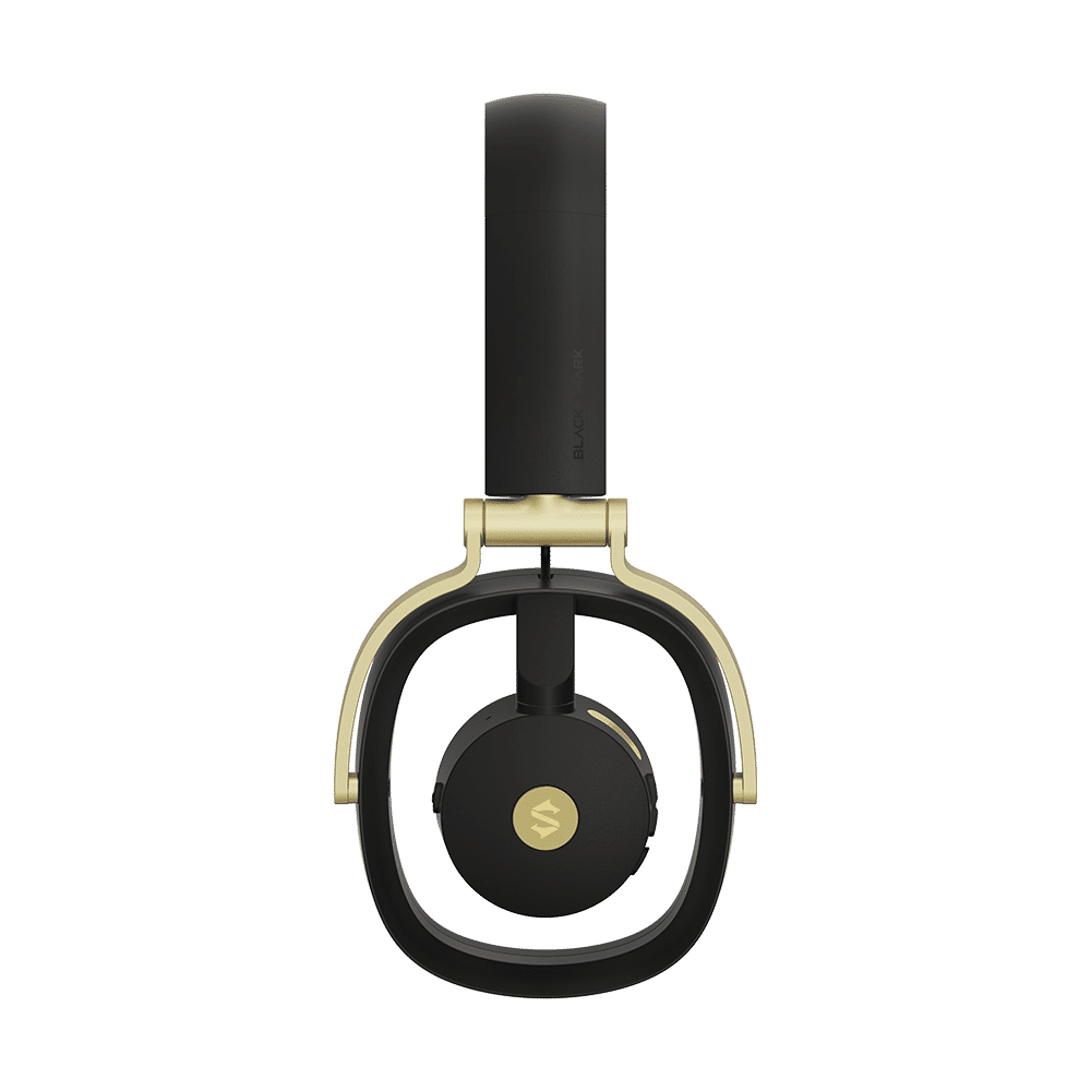 Black Shark OPENAIR Headphones