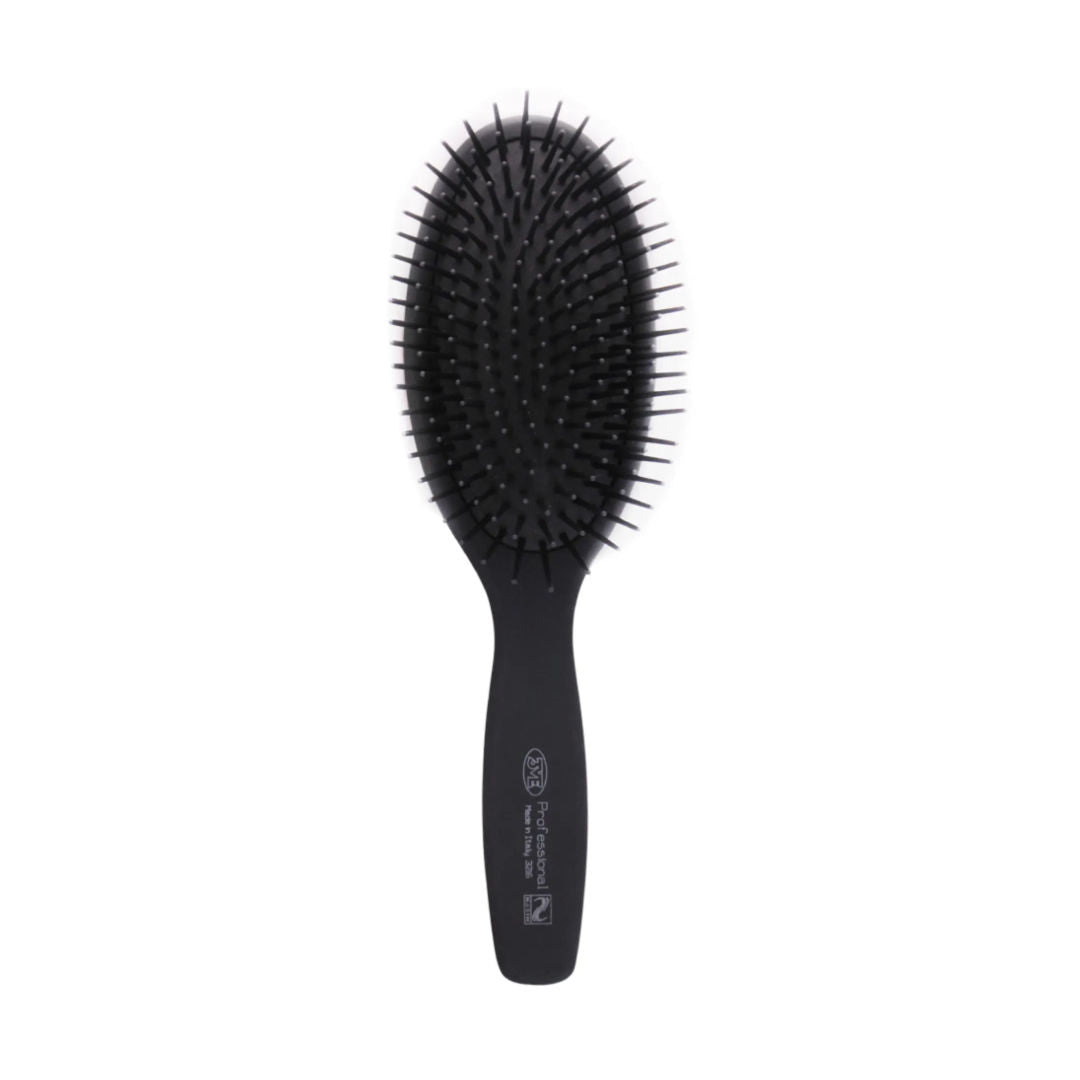 3Me Maestri Pneumatic Soft Touch Hair Brush