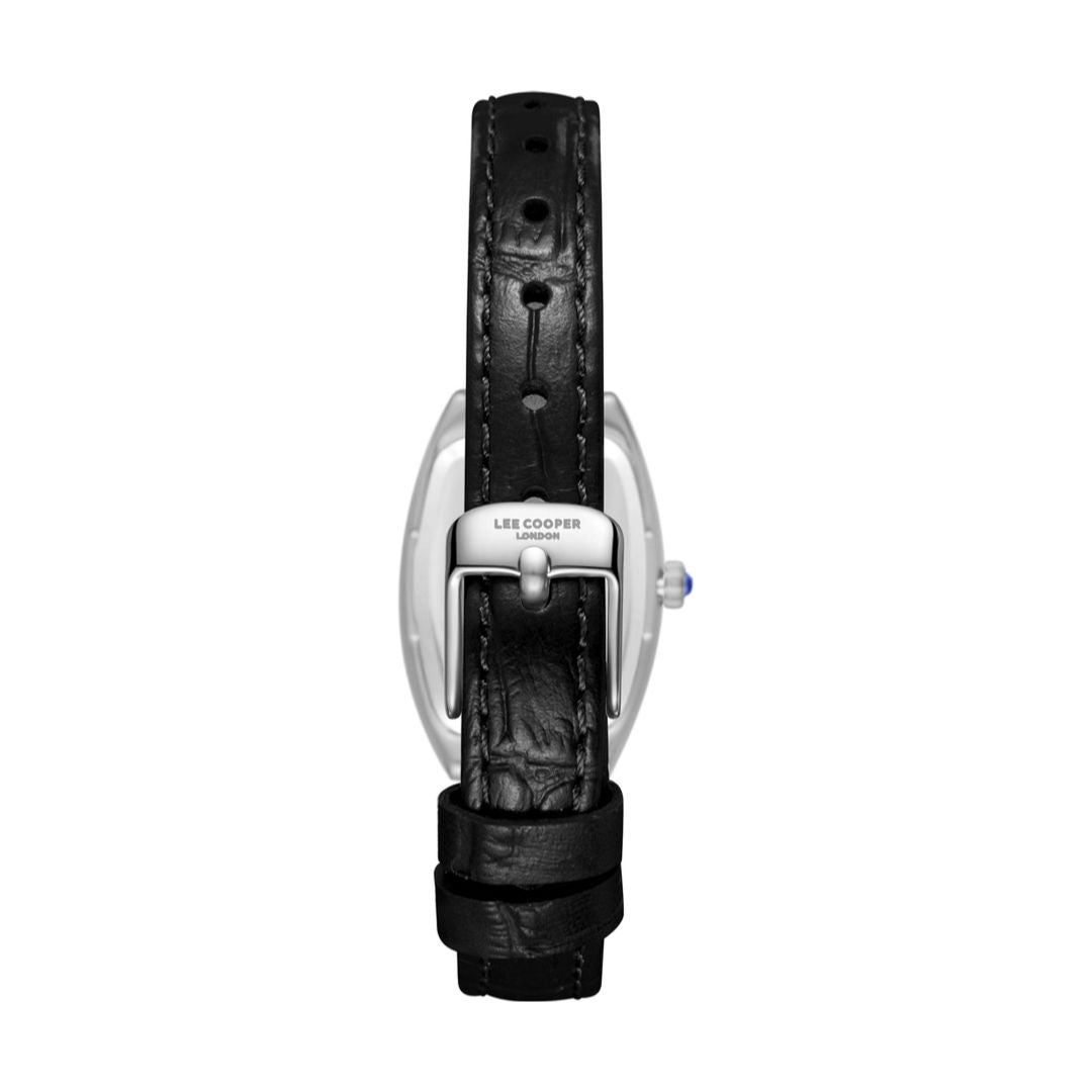 Lee Cooper Women's Analog Watch, LC08315 Series