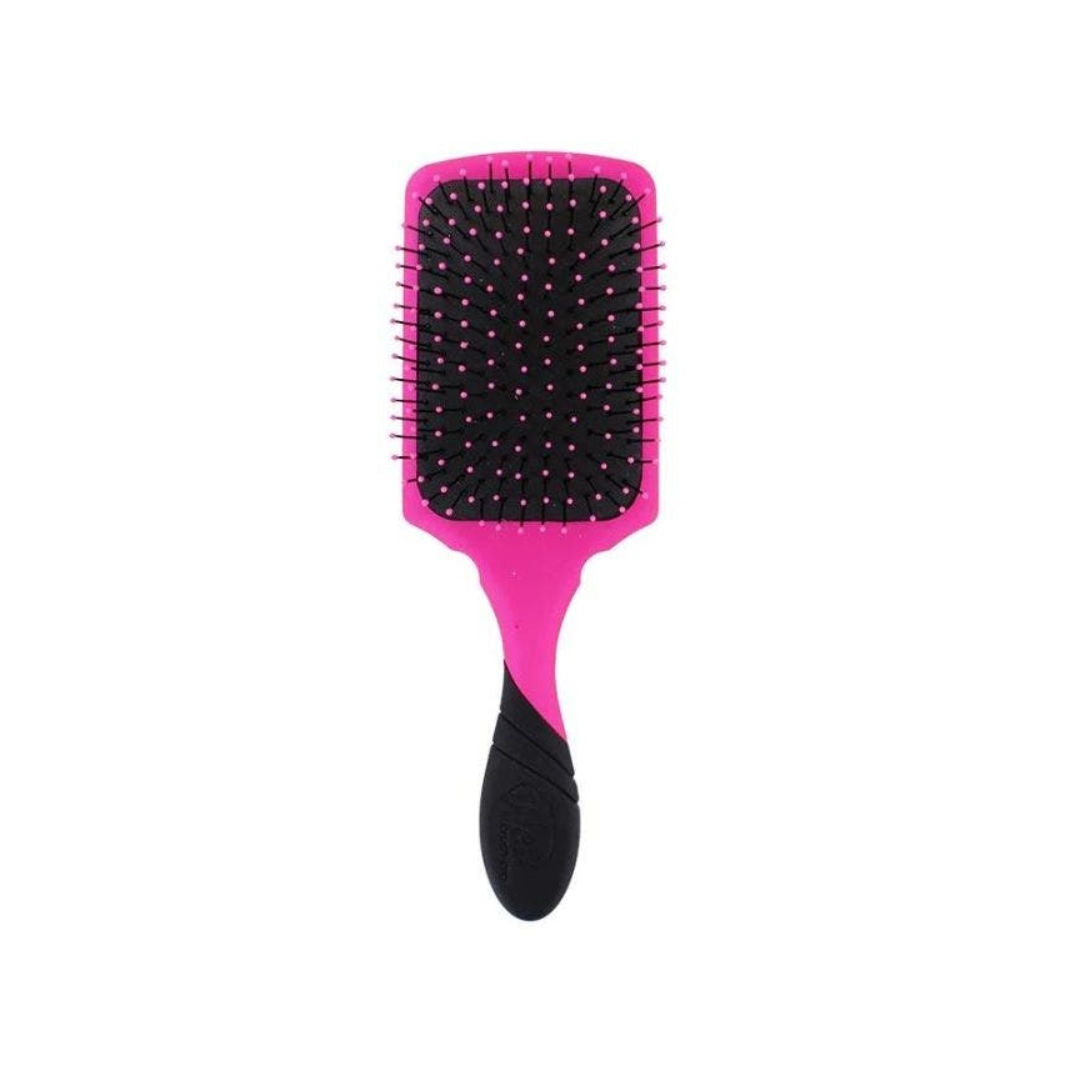 Wet Brush Pro Paddle Detangler Hair Brush