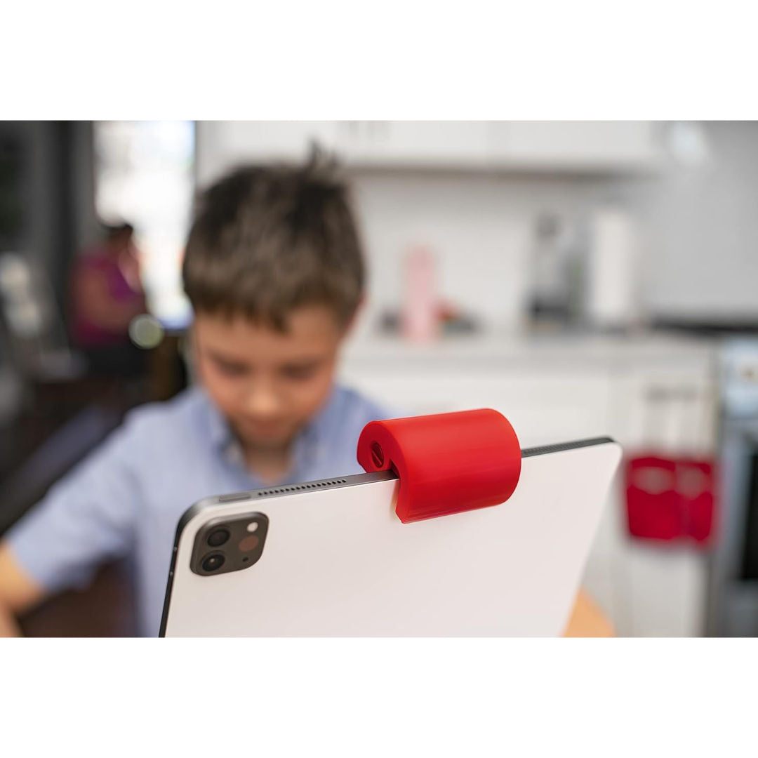 Osmo Reflector for iPad, Model 904-00022