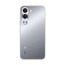 REALME C100i 4+128GB