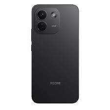 Redmi Note 17 Pro Max 5g 8/512gb-Black
