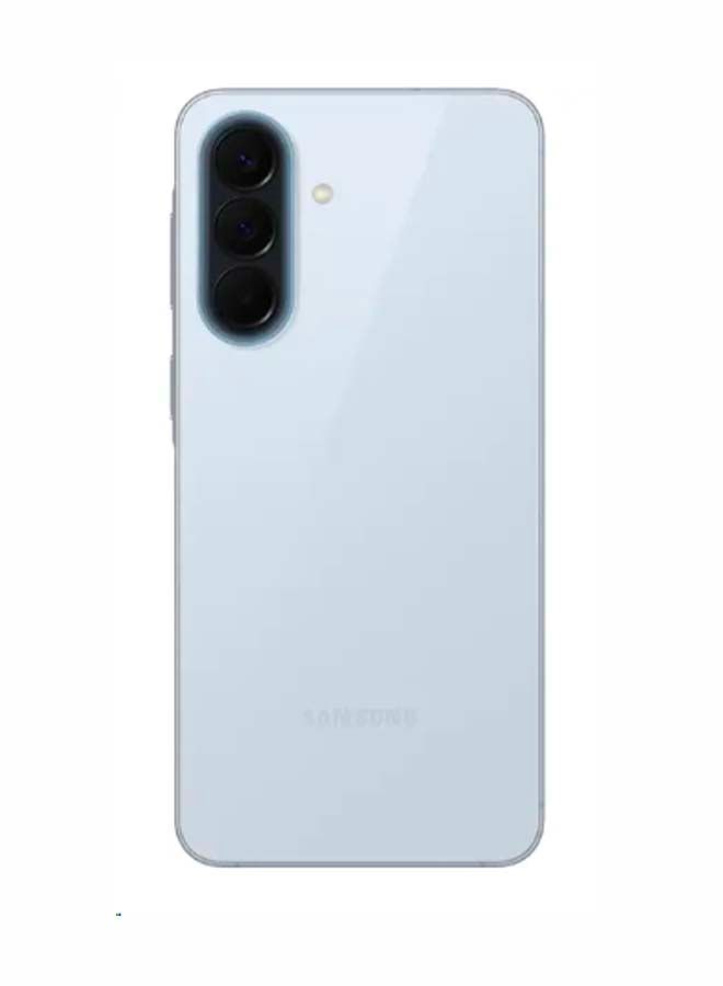Samsung Galaxy A57 5G 8GB 128GB - International version