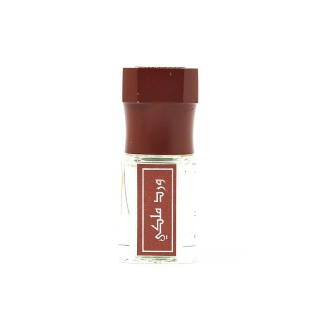 Arabian Oud Royal Rose Concentrated Perfume Oil