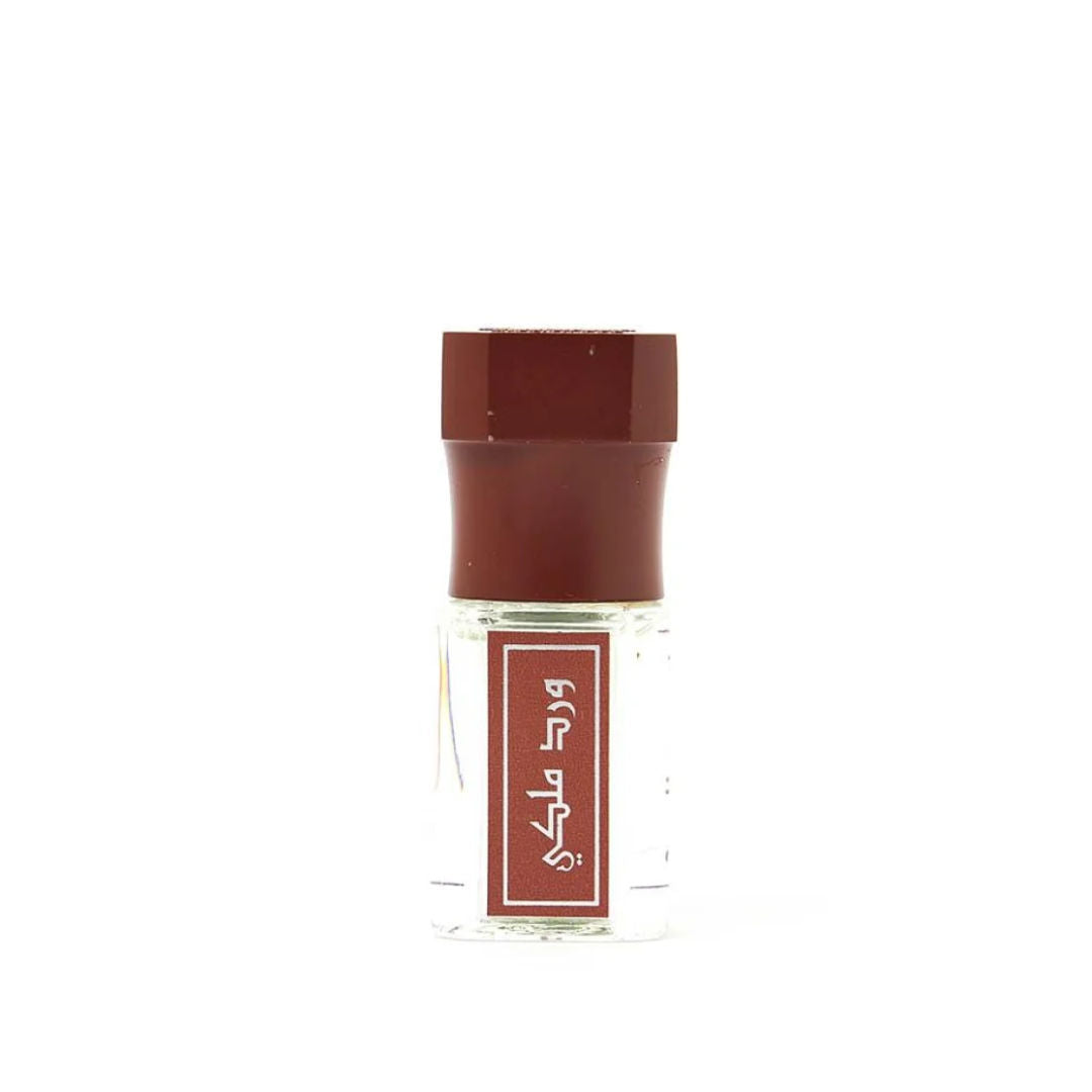 Arabian Oud Royal Rose Concentrated Perfume Oil