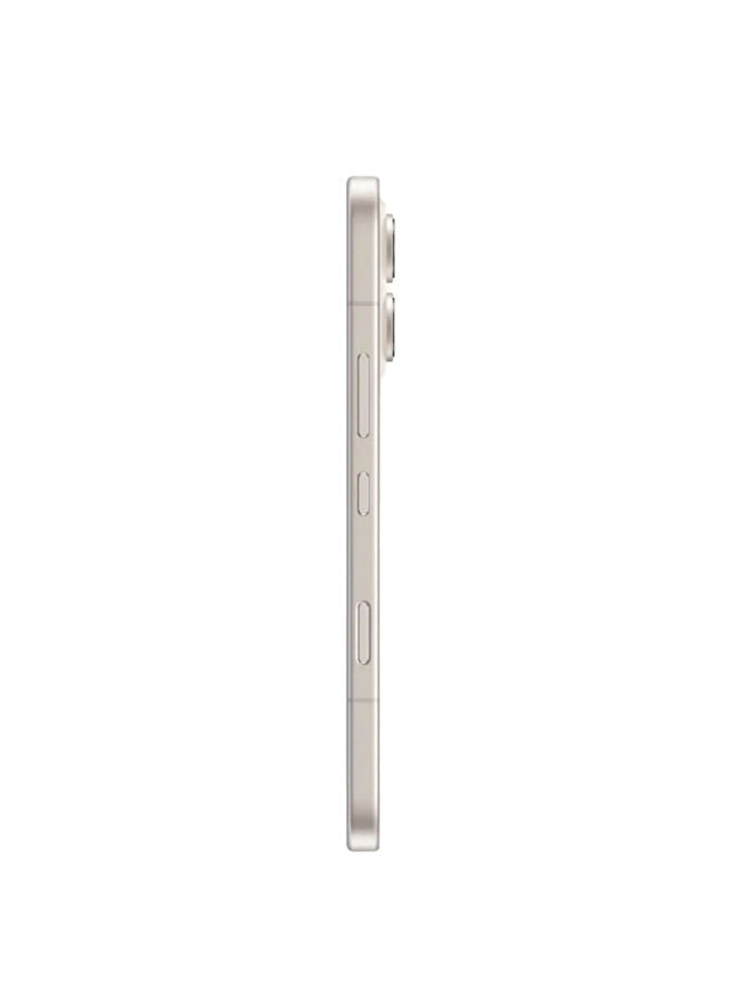 Honor 600 5G 8 جيجابايت 256 جيجابايت – الإصدار الدولي